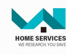 Security Systems San Angelo Tx image 1